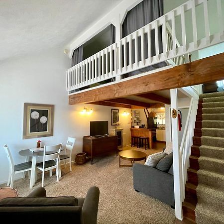 Sierra Mountain Lodge - Vacation Rentals - Yosemite Ahwahnee Exteriér fotografie